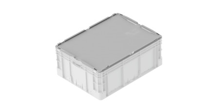 182720793746168_LID 0088 SILVERLINE 800X600 MM